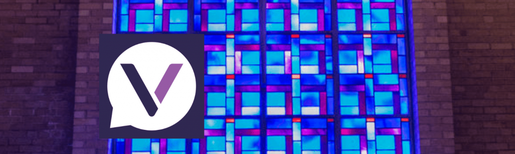 giving app vanco mobile give plus