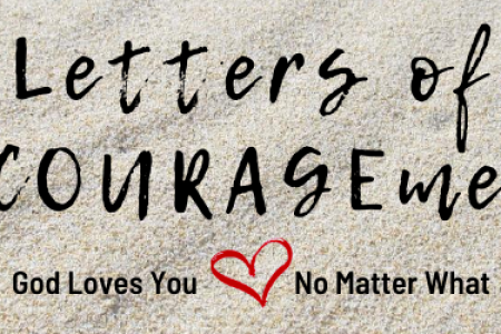 encouragement