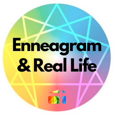 enneagram