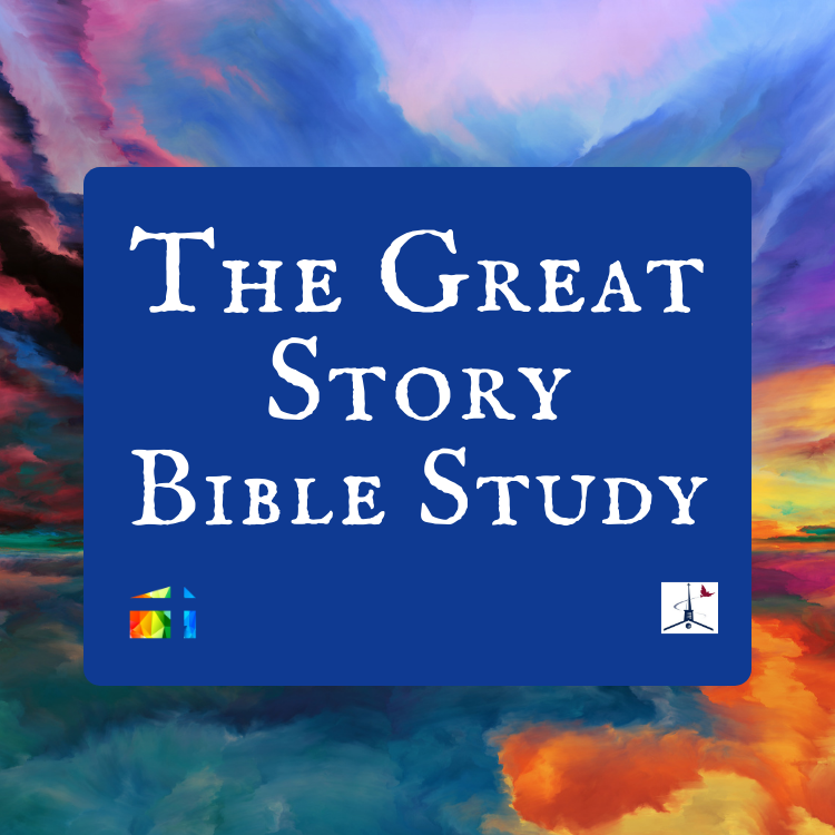 great story bible study weekly old testament fairmont presbyterian