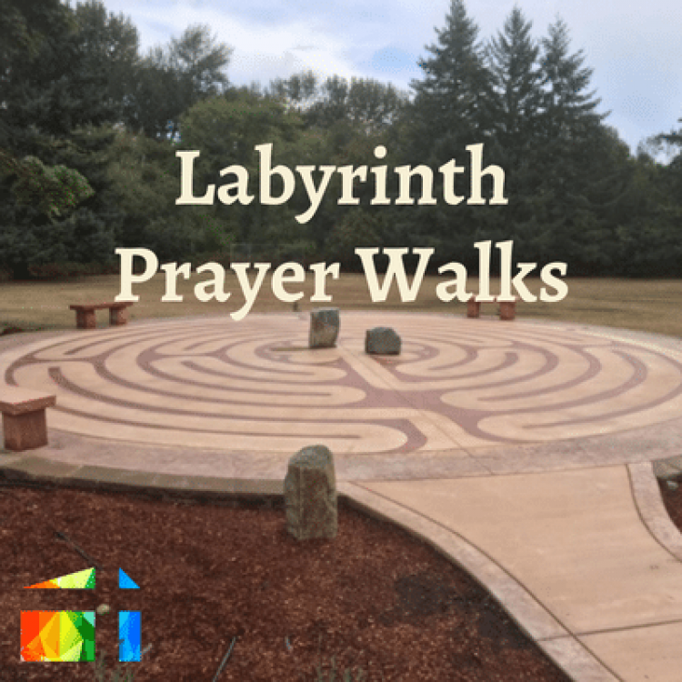 Learning Opportunities Hilliard United Methodist Church