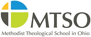 MTSO Methodist Theological School in Ohio seminary