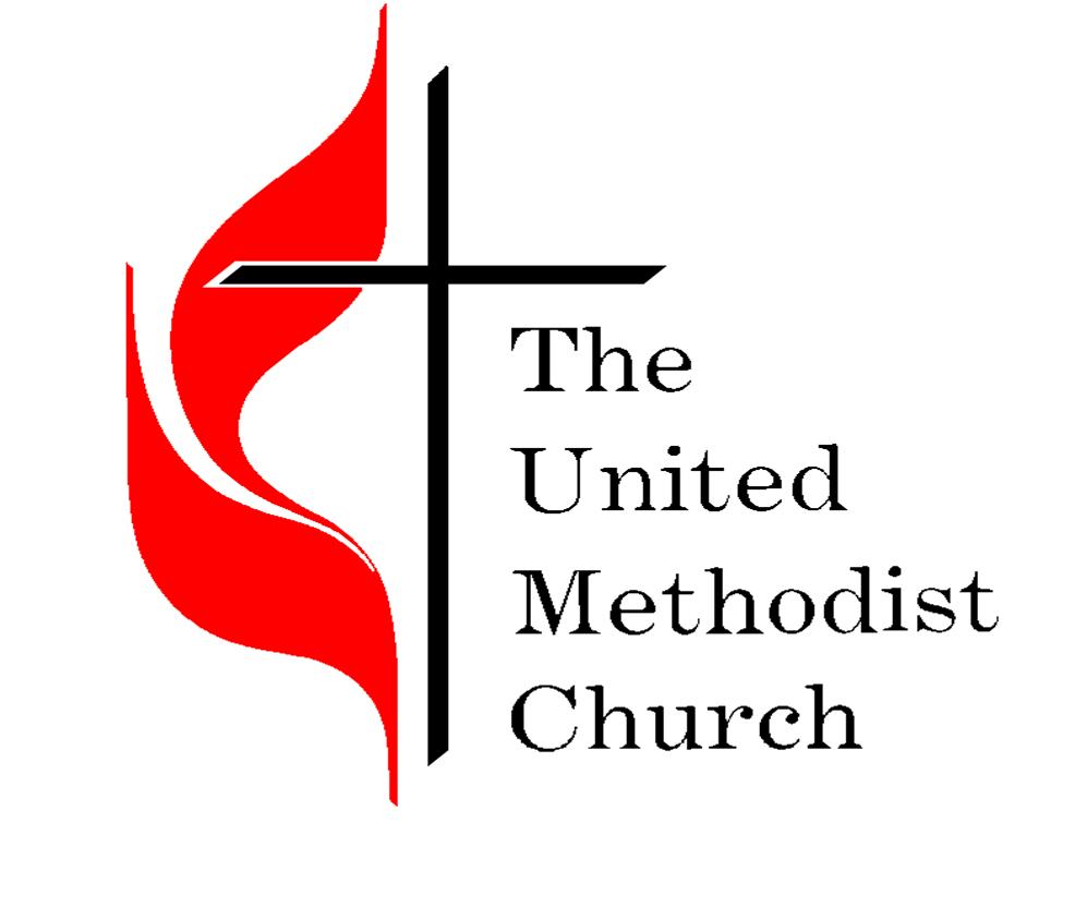 The United Methodist Church