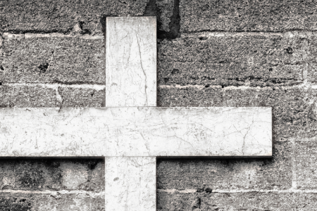 Understanding Good Friday