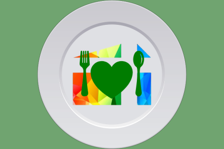 Wednesday Community Supper