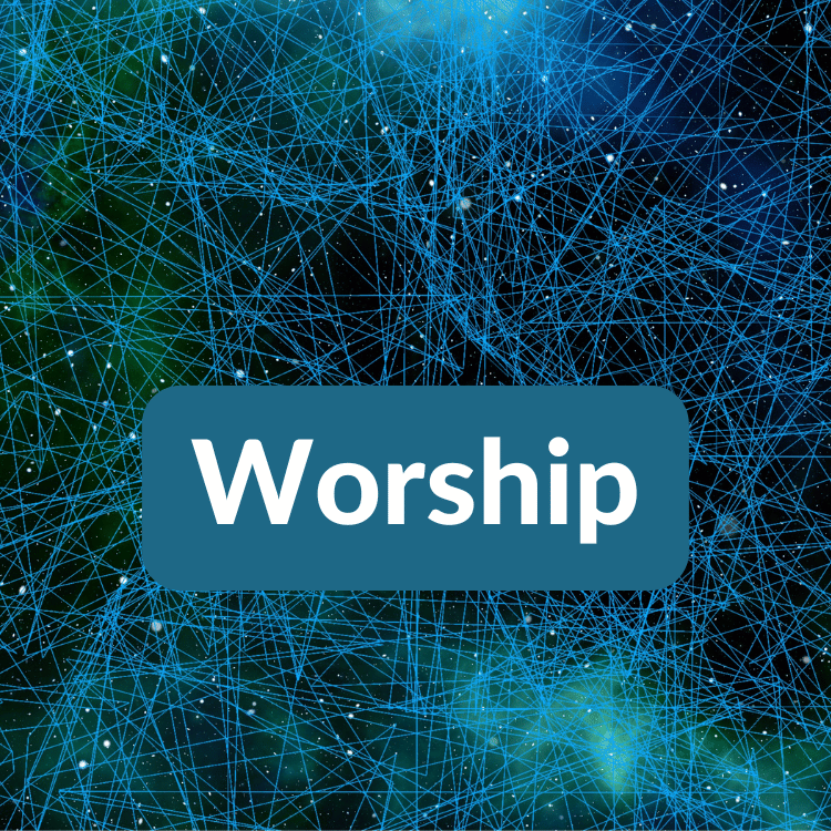 worship