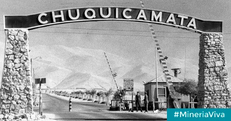 Chuquicamata