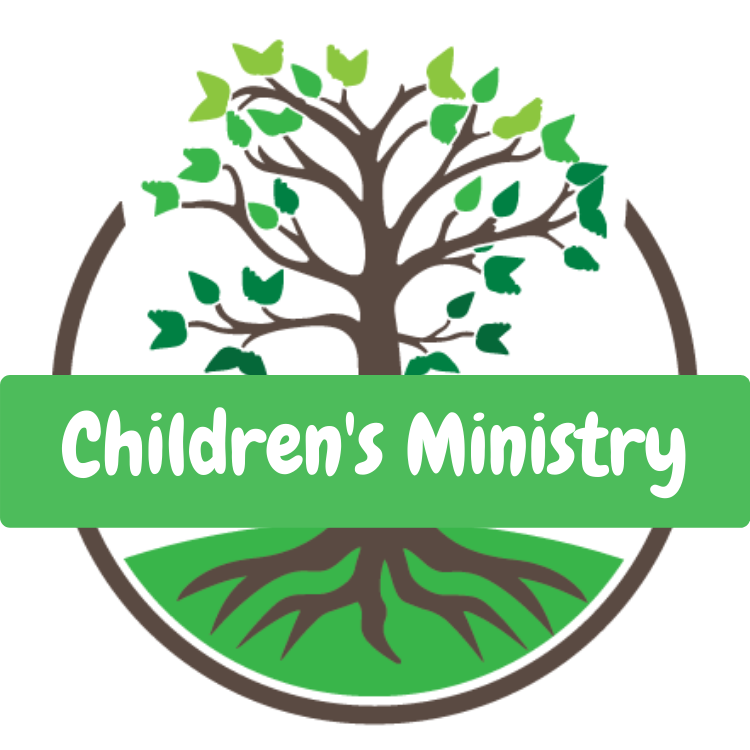 Children's Ministry